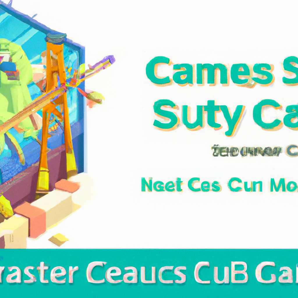 Studio preview screenshot